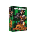 PREORDER Infinity: Tournament pack - AGL Tournament Pack; Bixie Edition