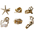 PREORDER Sea Cast Puzzles