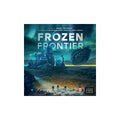 PREORDER Frozen Frontier