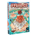 Pyradice