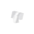 PREORDER Mutagen Sleeves