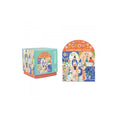 PREORDER Firelight Mini Puzzle GrowSomethingGood