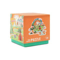 PREORDER Firelight Mini Puzzle Lost at Last