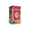 PREORDER Global Table 750pcs Puzzle