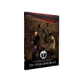 PREORDER Dig Your Own Grave