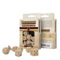 PREORDER Pathfinder Rise of Runelords Dice Set