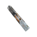 PREORDER Battletech - BattleMat FieldTech Lunar/City