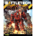 PREORDER Battletech - House Kurita Ranger Lance