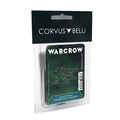 Warcrow: Bases - 30mm SA?A?enann Scenery Bases - Alpha Series