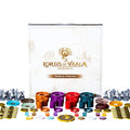 PREORDER Dragonbond: Lords of Vaala: Deluxe Components
