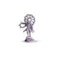 PREORDER The Rise of Itza - Aellas (Resin)