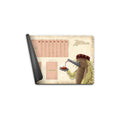 PREORDER Dale of Merchants - Playmat - Short-beaked Echidna