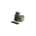 Gamers Grass - Laser Plants - Agave