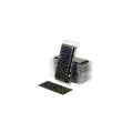 Gamers Grass - Laser Plants - Black Magic Taro