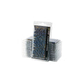 Gamers Grass - Grass Tufts - Flowers - Bluebeard