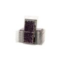 Gamers Grass - Grass Tufts - Alien Tufts - Alien Purple