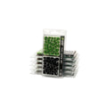 Gamers Grass - Grass Tufts - Tuft Sets - Toxic Waste Set