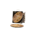 Gamers Grass - Battle Ready Bases - Deserts of Maahl - Oval 170mm (x1)