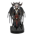 Diablo IV: Lilith Cable Guys Controller and Phone Stand