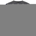 PREORDER Batman Frosty Christmas Jumper (Size XXL)