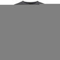 PREORDER Batman Frosty Christmas Jumper (Size XXXXL)