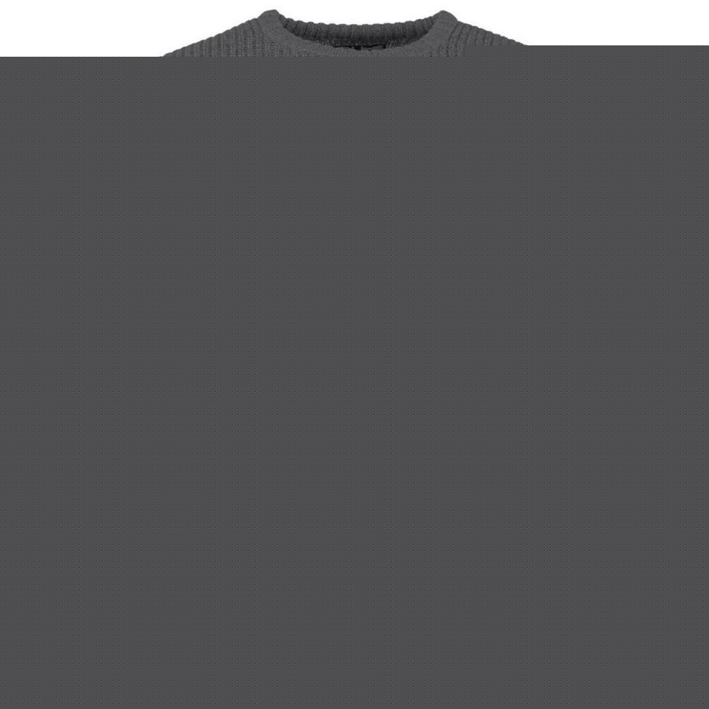 PREORDER Batman Frosty Christmas Jumper (Size XXXXL)
