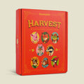 PREORDER Harvest: Animeeple Pack  New Edition