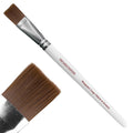 PREORDER Army Painter - Brushes - Wargamer Brush - Large Vehicle & Scenery