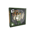 PREORDER Kaiser Cucumber & the Gangs of McChanicle Corners