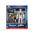 PREORDER Magic the Gathering Spider Man Legends - Agent Anti-Venom