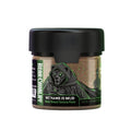 PREORDER U2 Bear Cavalry Paints - Mud - My Name Is Mud 2oz