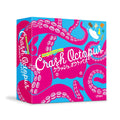 PREORDER U2 Crash Octopus(Japanese Edition)