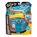 PREORDER U2 Heroes Of Goo Jit Zu Minecraft Hero Pack Assortment (4)