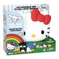 U2 Hello Kitty And Friends Reach For The Stars Game