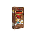 PREORDER U1 Cryptozoic: Adventure Time Card Wars Collectors Pack: Fionna vs. Cake