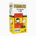 PREORDER U1 Cryptozoic: Peanuts: The Doctor is in