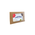 PREORDER U1 Wabi Blobi: Snap Pack