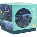 PREORDER Be Present Firelight Mini Puzzle