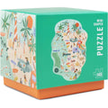 PREORDER U1 Fun in the Sun Firelight Mini Puzzle