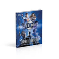PREORDER DC Cinematic Universe
