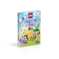 PREORDER LEGO Easter Ideas