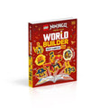 PREORDER LEGO Ninjago World Builder