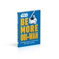 PREORDER Star Wars Be More Obi-Wan