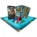 PREORDER MANTIC DIRECT Armada -  Essentials Box