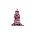 MANTIC DIRECT Kings of War -  Empire of Dust Monolith