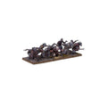 PREORDER MANTIC DIRECT Kings of War -  Undead Gravestalker Deal