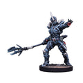 PREORDER MANTIC DIRECT Firefight -  Asterian Overseer