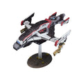 PREORDER MANTIC DIRECT Firefight -  Enforcer Arbiter Interceptor