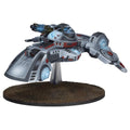 PREORDER MANTIC DIRECT Firefight -  Enforcers C3M4 Combat Drone