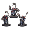 PREORDER MANTIC DIRECT Firefight -  Artificers